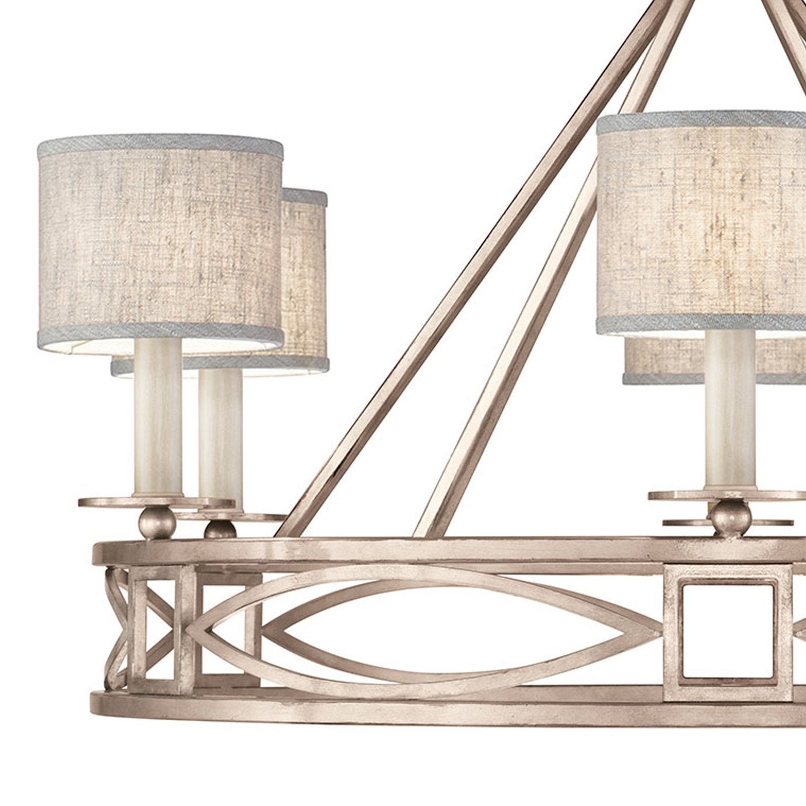 Fine Art Cienfuegos 39.5