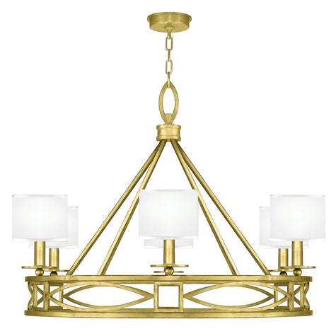 Fine Art Cienfuegos 39.5