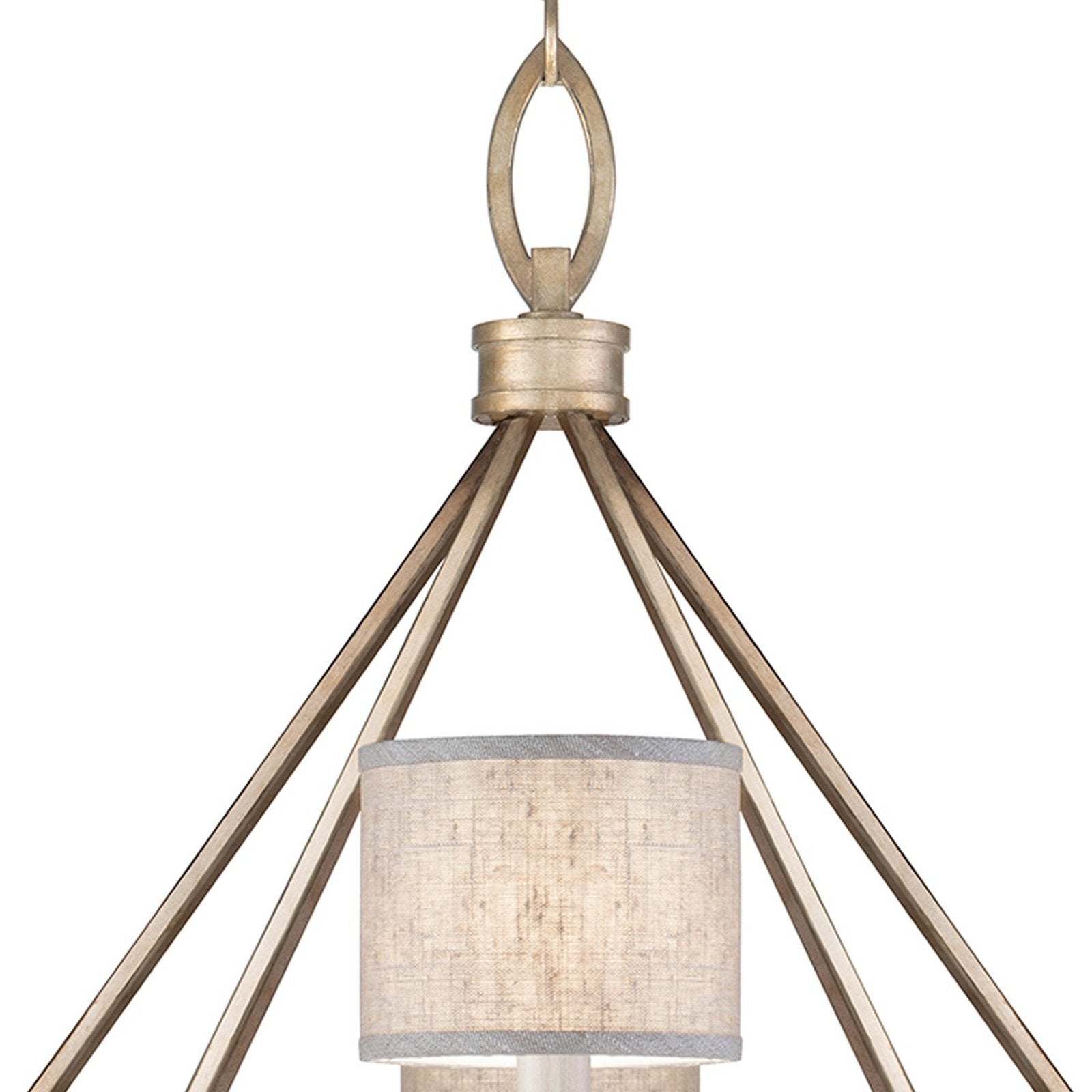 Fine Art Cienfuegos 39.5