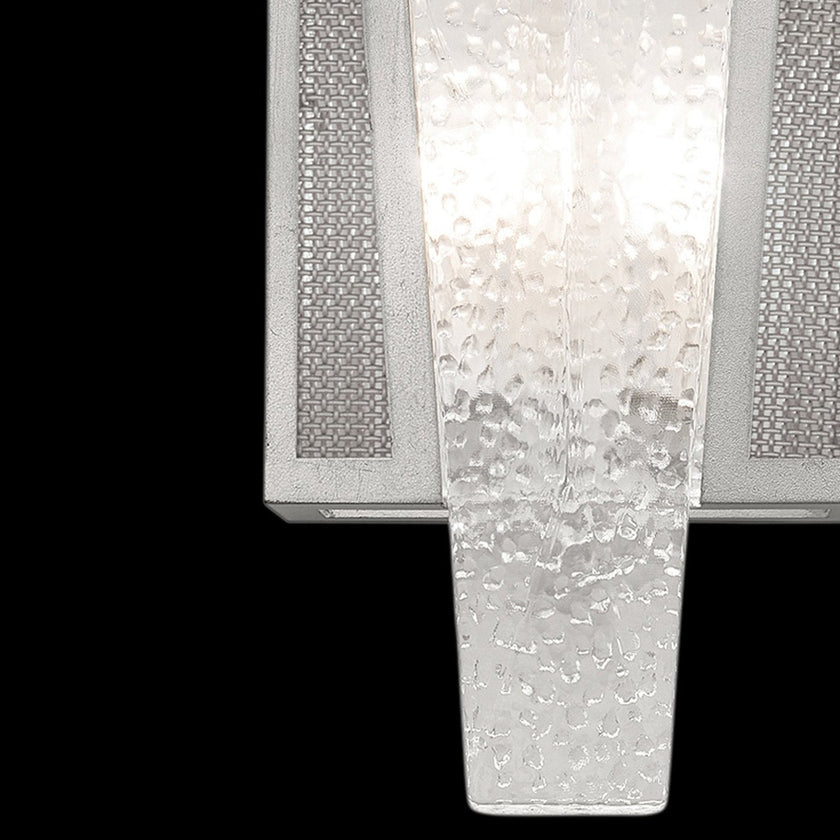 Fine Art Crownstone 15