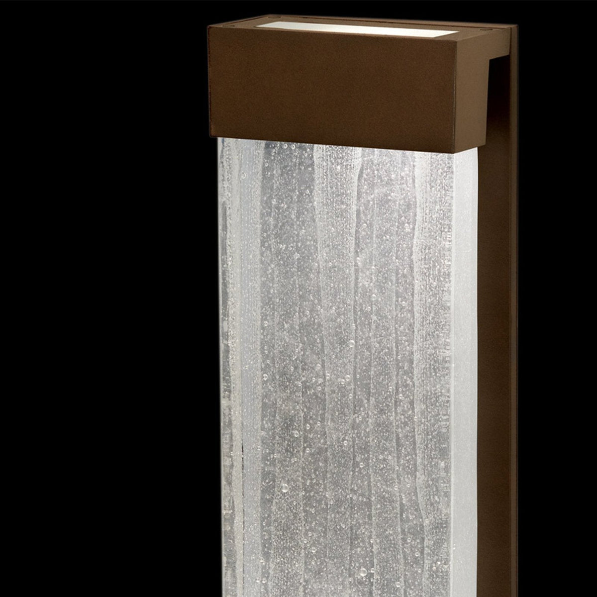 Fine Art Crystal Bakehouse 24