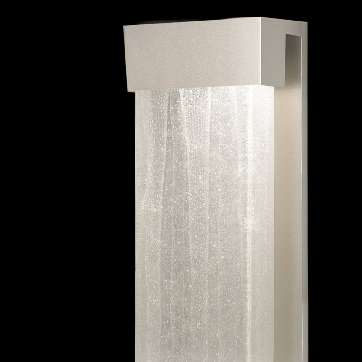 Fine Art Crystal Bakehouse 24