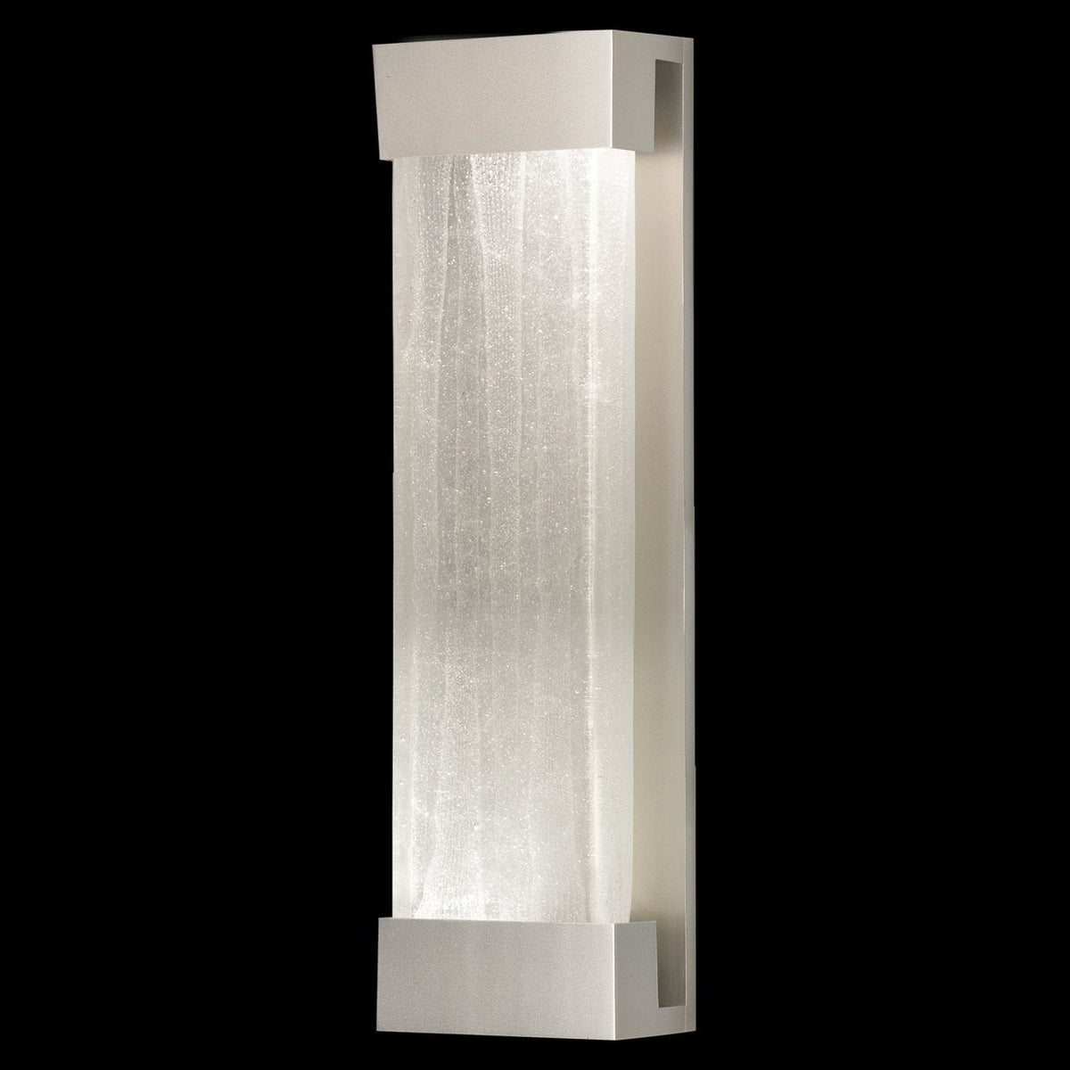 Fine Art Crystal Bakehouse 24