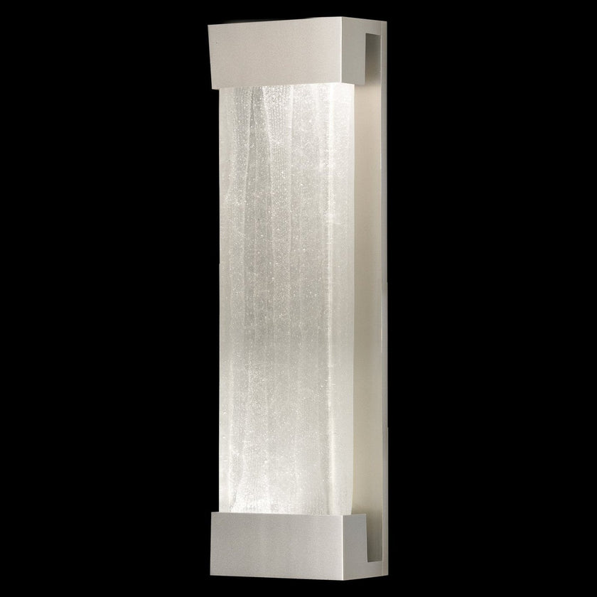 Fine Art Crystal Bakehouse 24