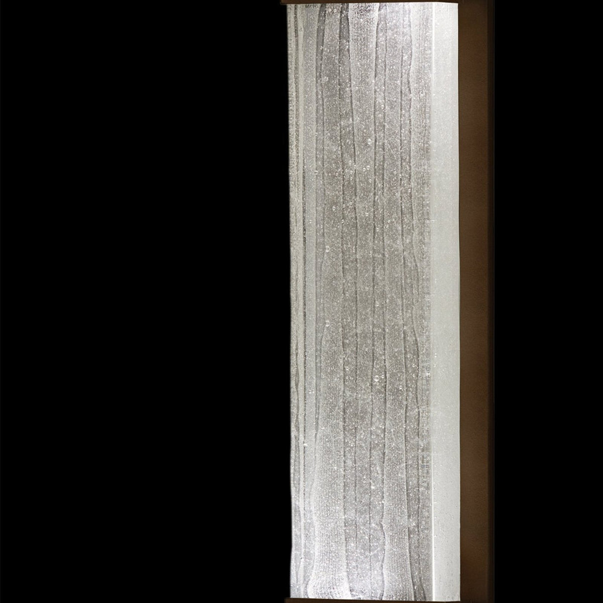 Fine Art Crystal Bakehouse 30