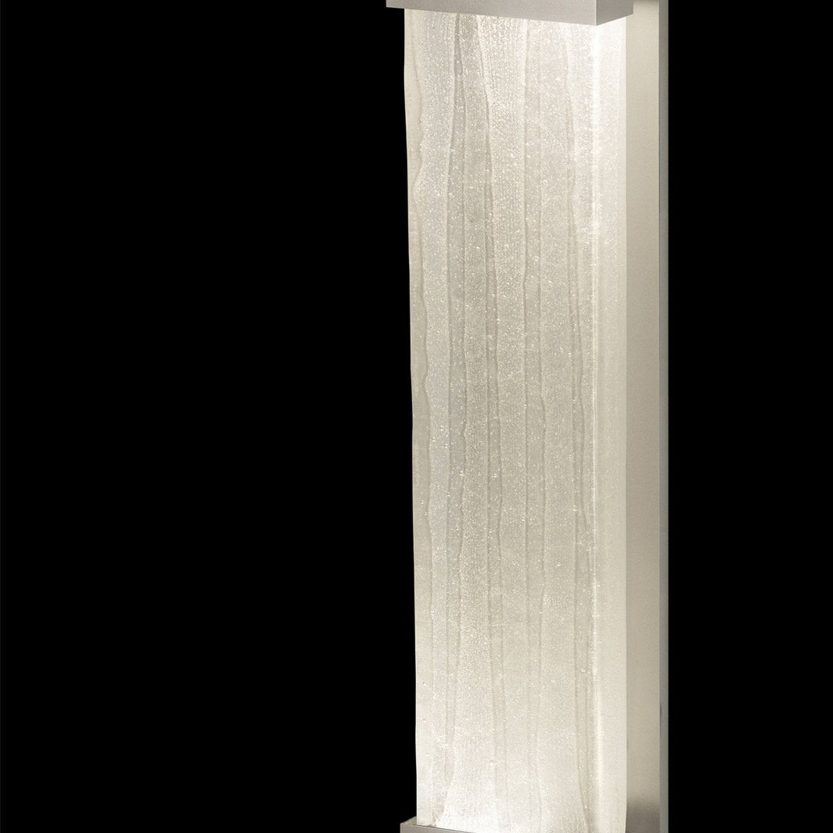 Fine Art Crystal Bakehouse 30