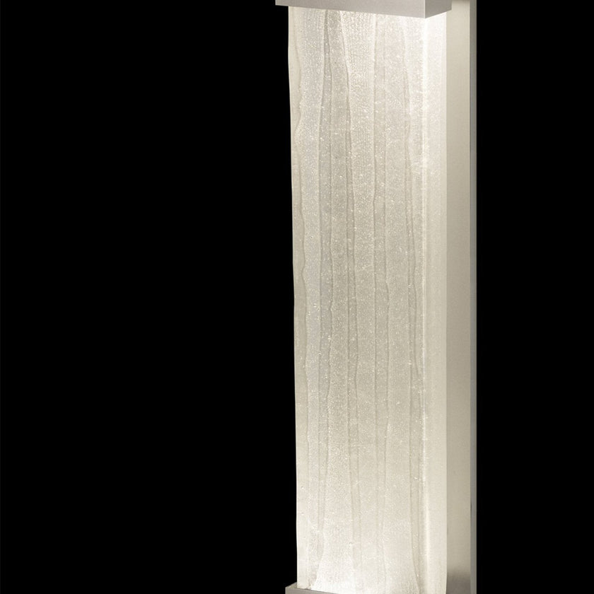 Fine Art Crystal Bakehouse 30