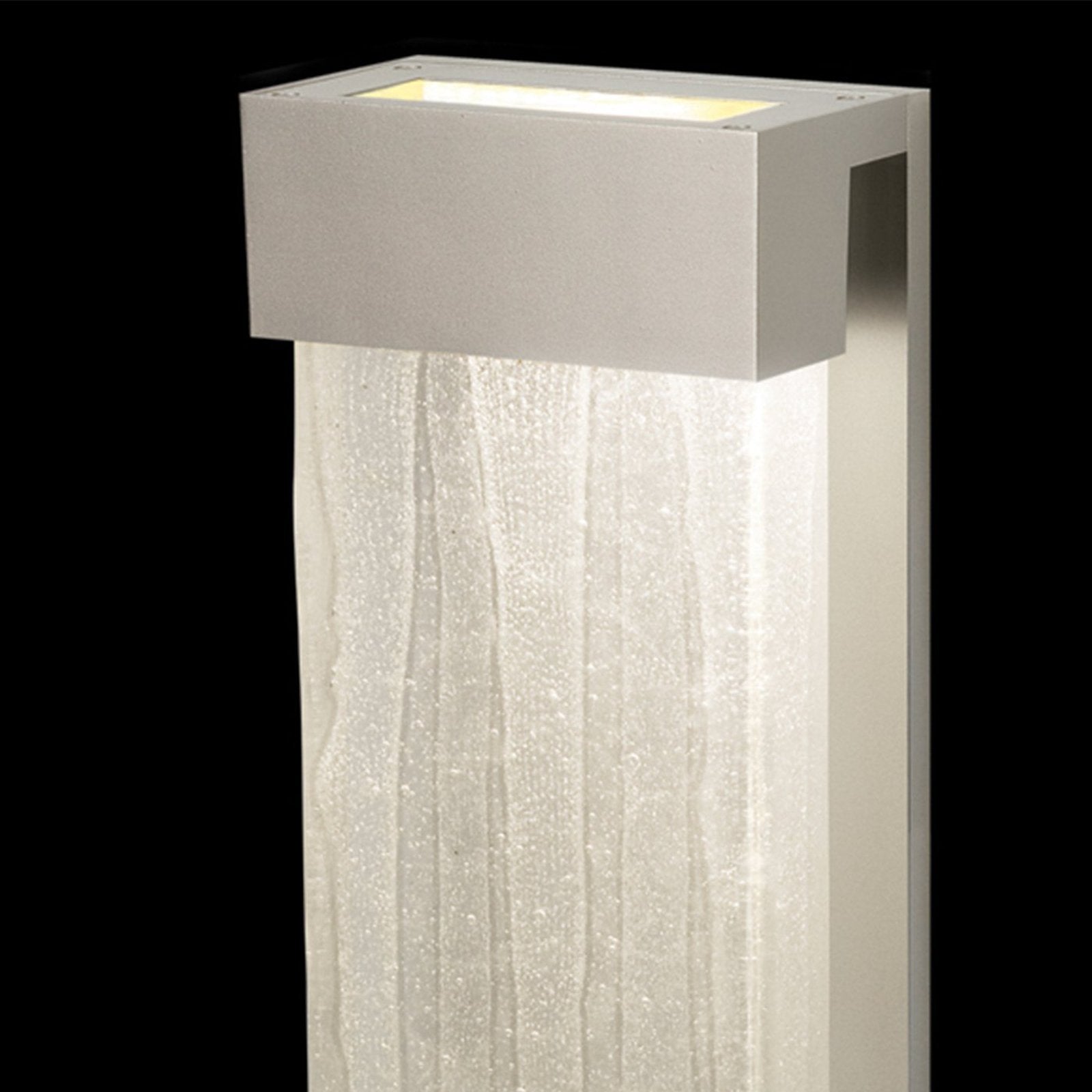 Fine Art Crystal Bakehouse 30