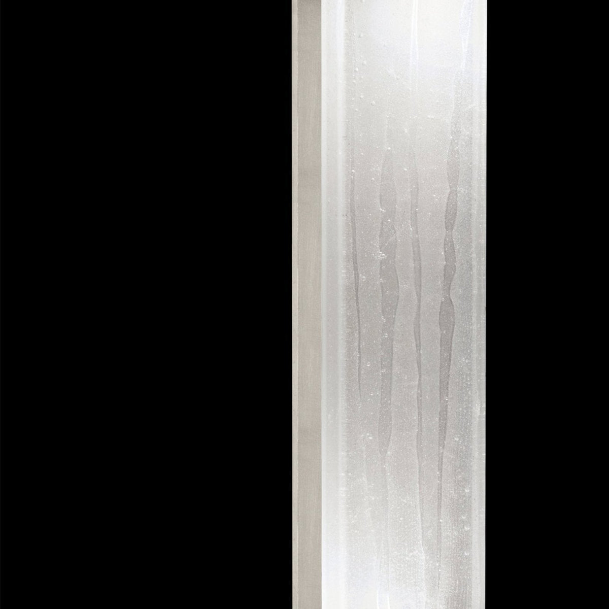 Fine Art Crystal Bakehouse 30