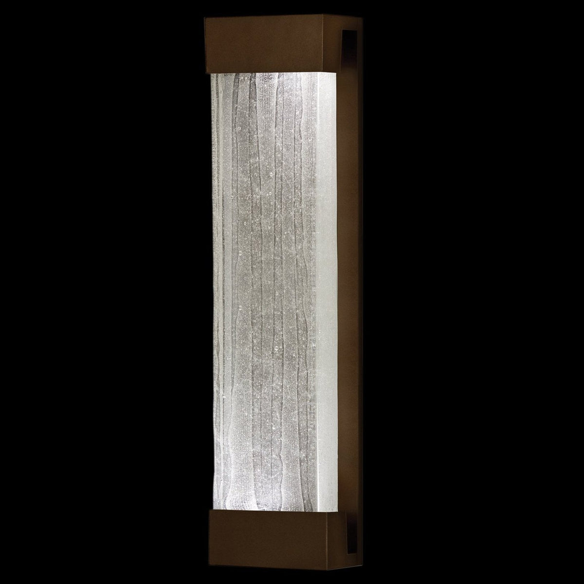 Fine Art Crystal Bakehouse 30