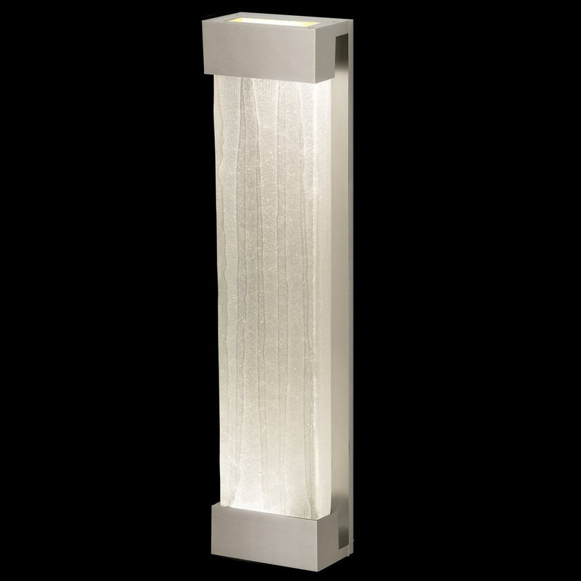 Fine Art Crystal Bakehouse 30