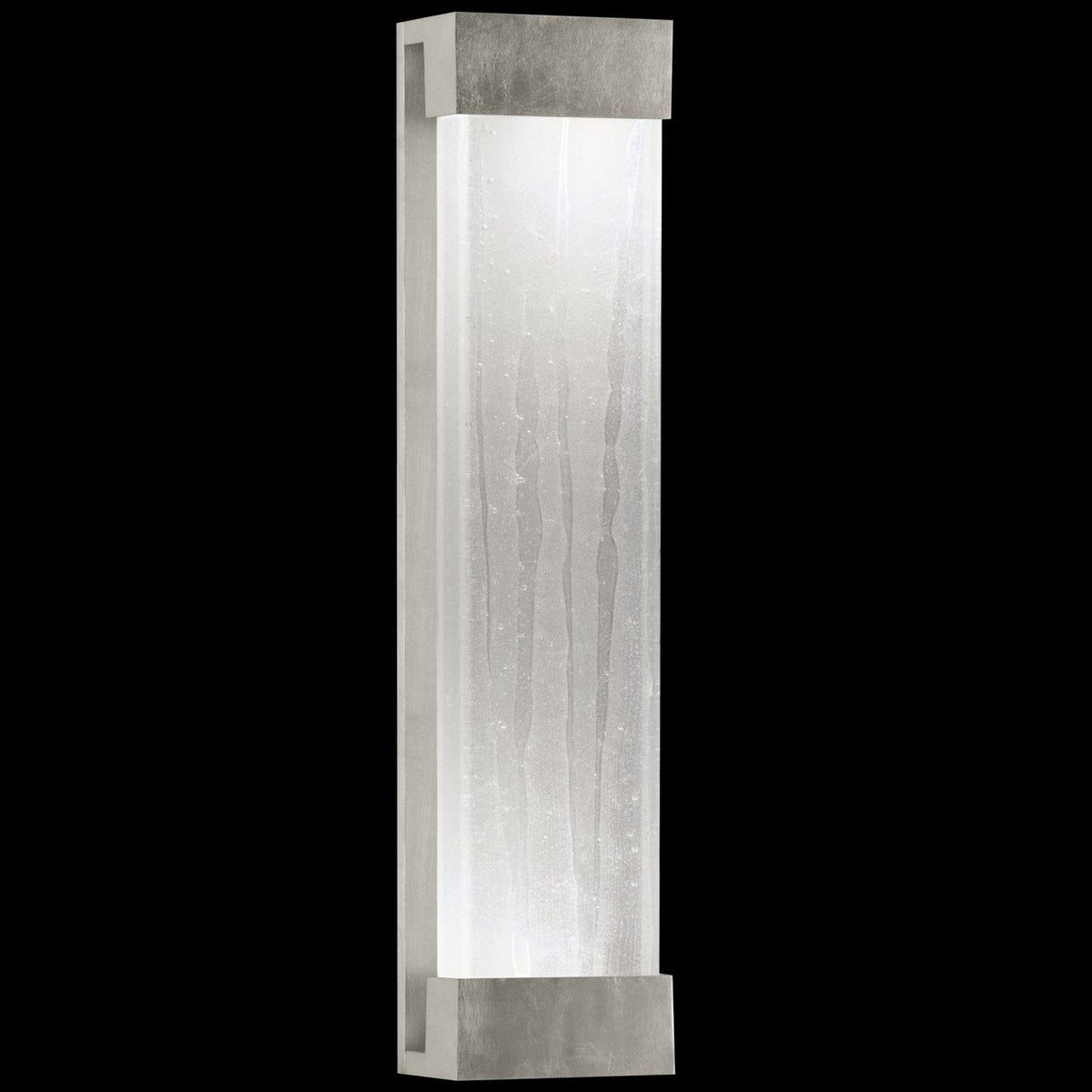 Fine Art Crystal Bakehouse 30