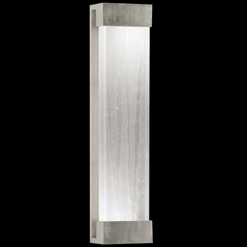 Fine Art Crystal Bakehouse 30