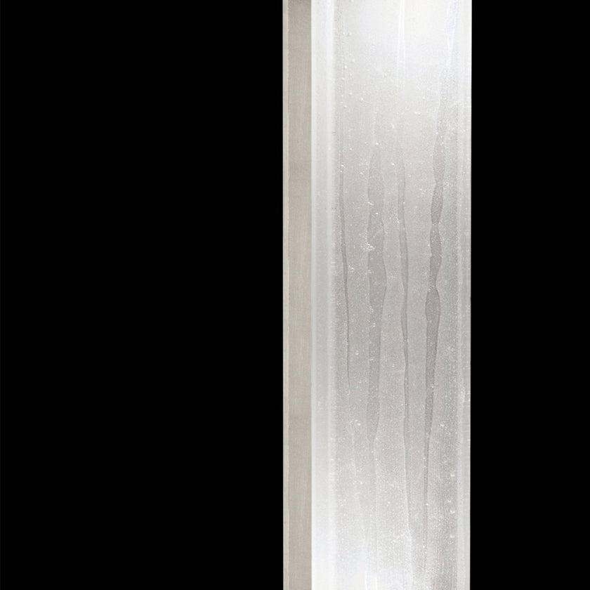 Fine Art Crystal Bakehouse 30