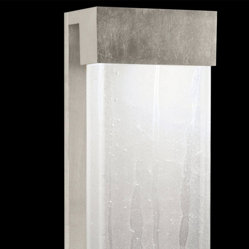 Fine Art Crystal Bakehouse 30
