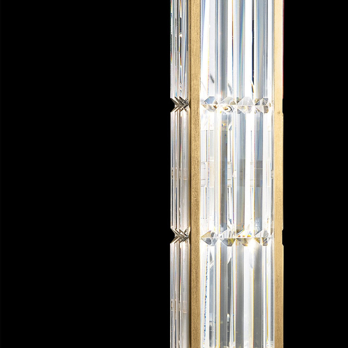 Fine Art Crystal Enchantment 23