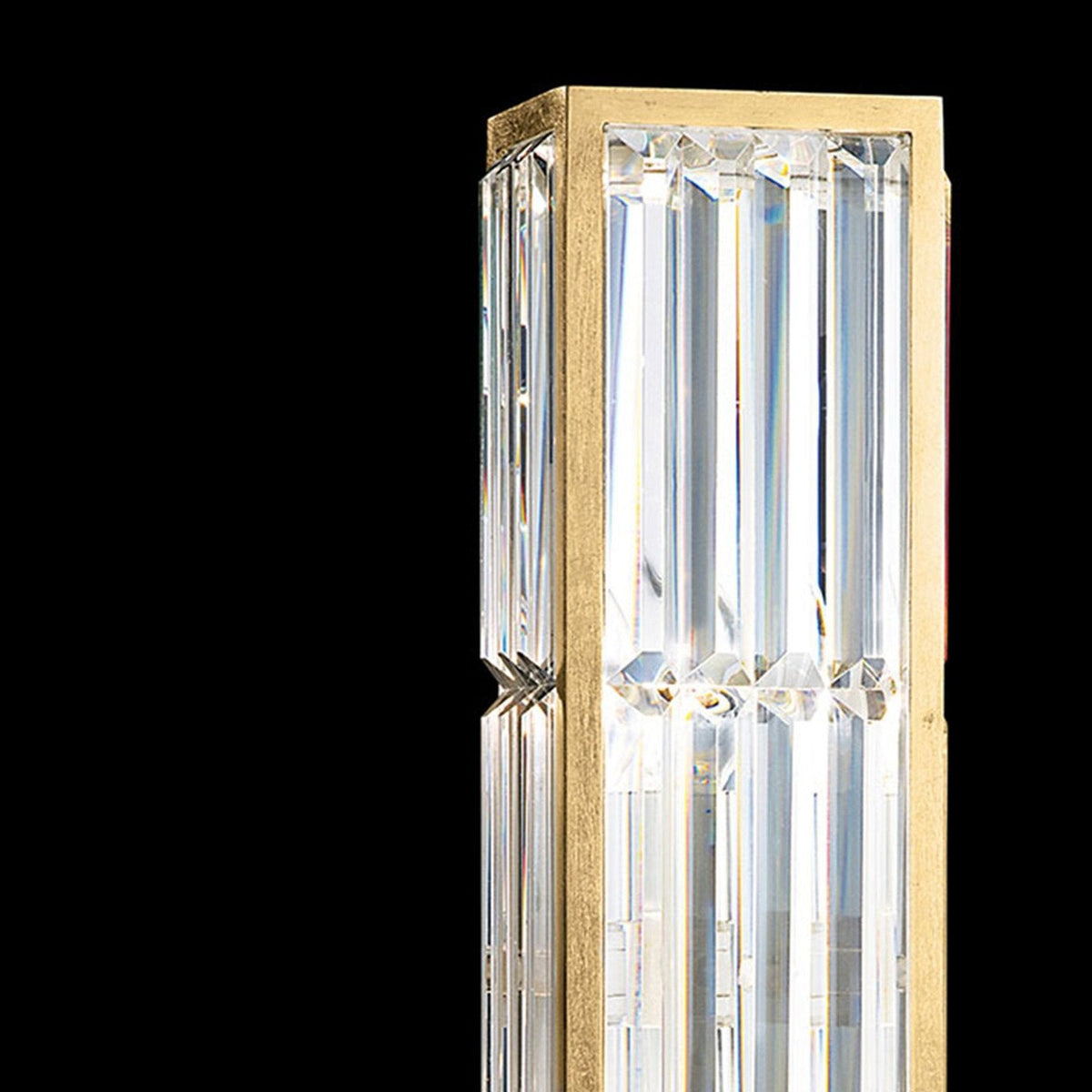 Fine Art Crystal Enchantment 23