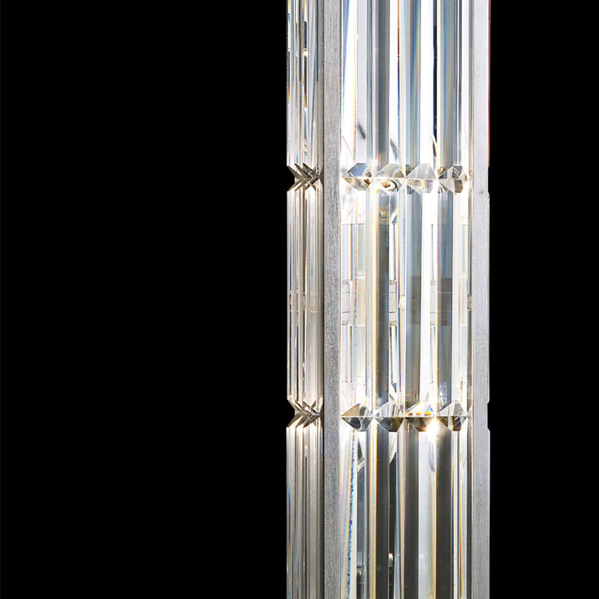 Fine Art Crystal Enchantment 23