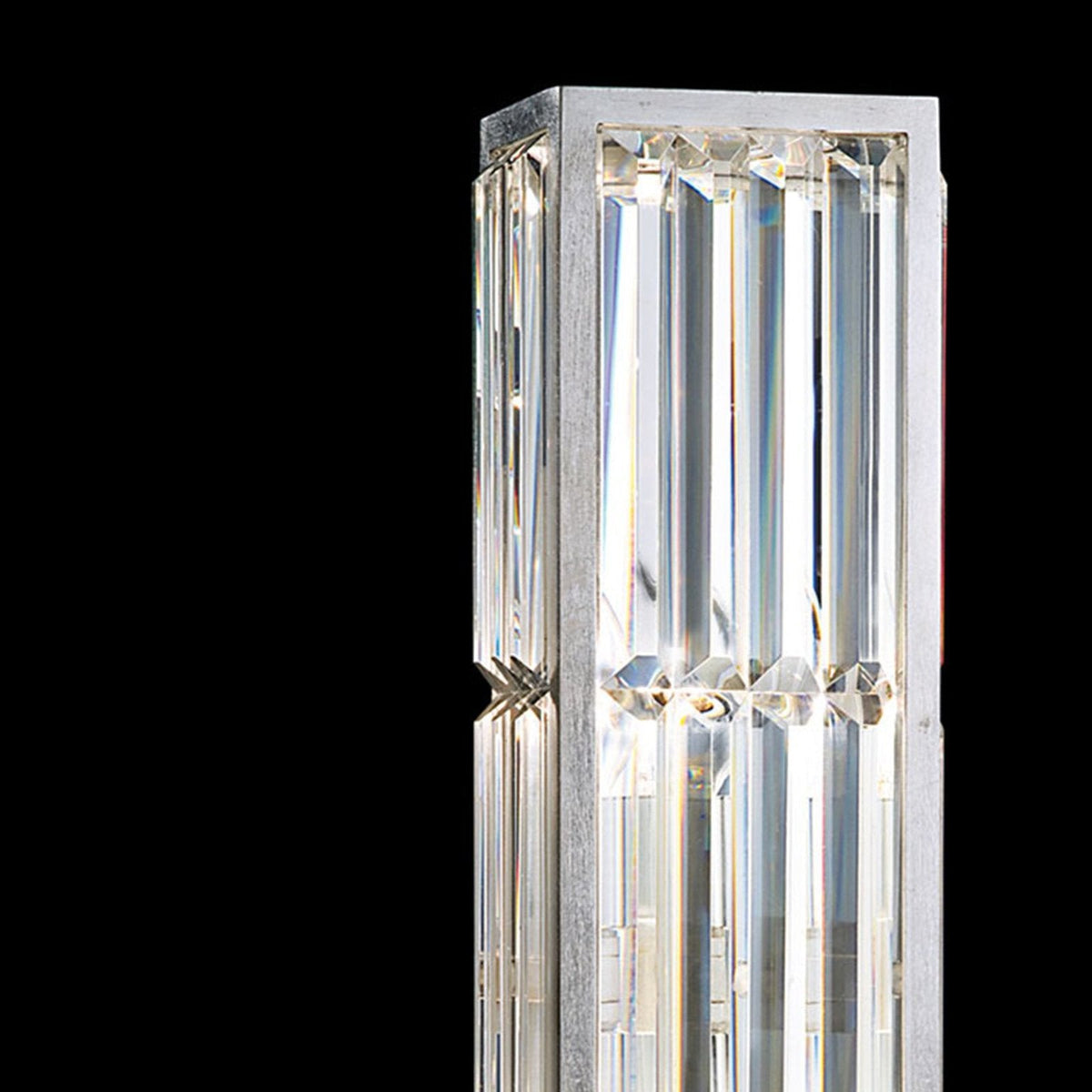 Fine Art Crystal Enchantment 23