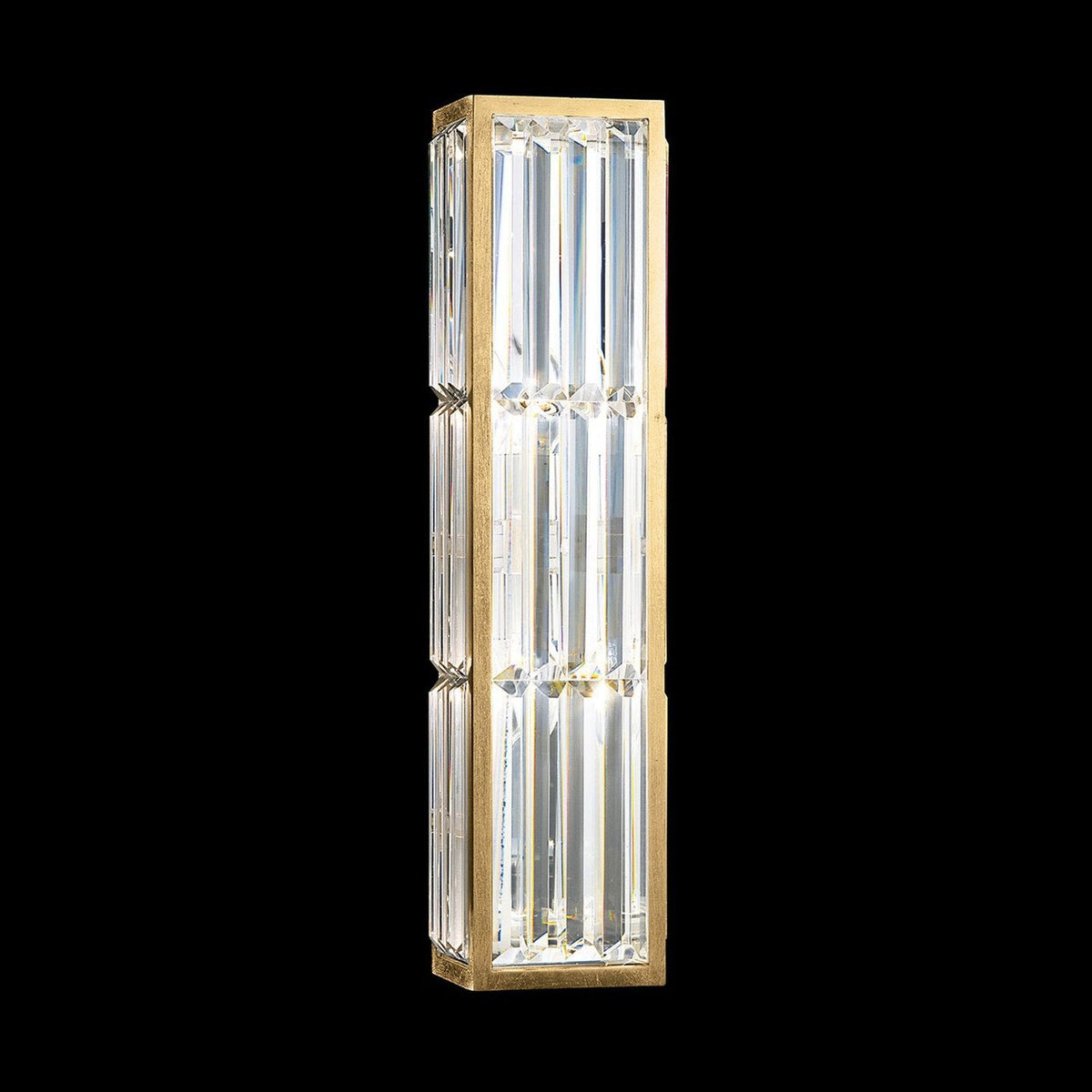 Fine Art Crystal Enchantment 23