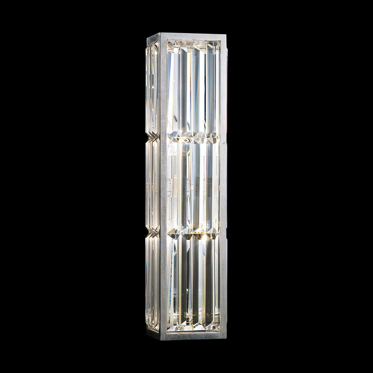 Fine Art Crystal Enchantment 23