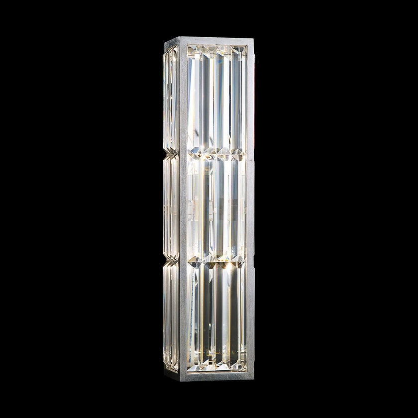 Fine Art Crystal Enchantment 23