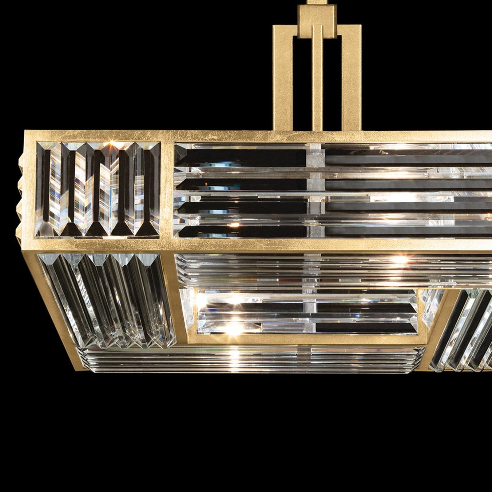 Fine Art Crystal Enchantment 25