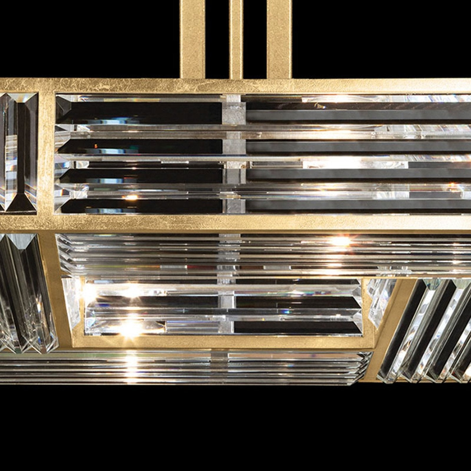 Fine Art Crystal Enchantment 25