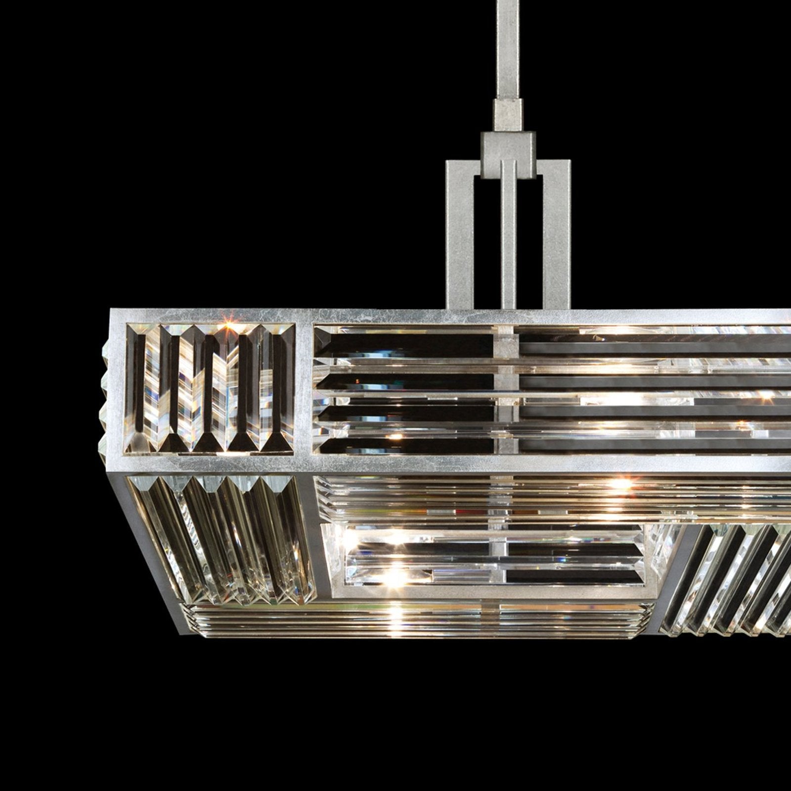 Fine Art Crystal Enchantment 25