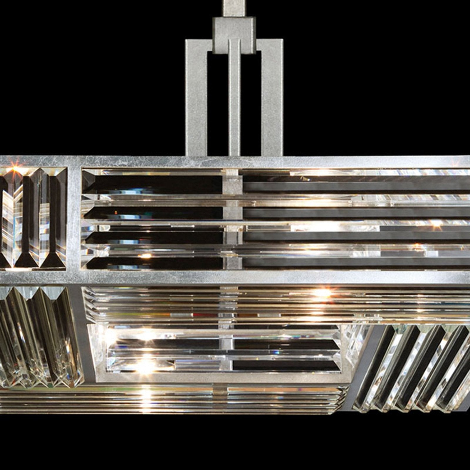 Fine Art Crystal Enchantment 25