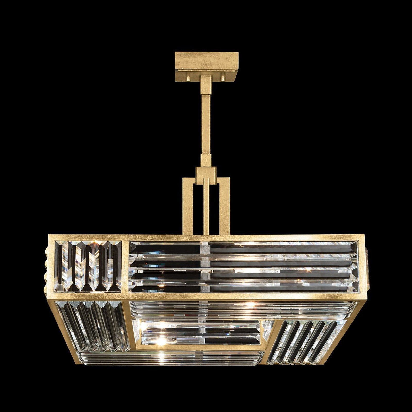 Fine Art Crystal Enchantment 25