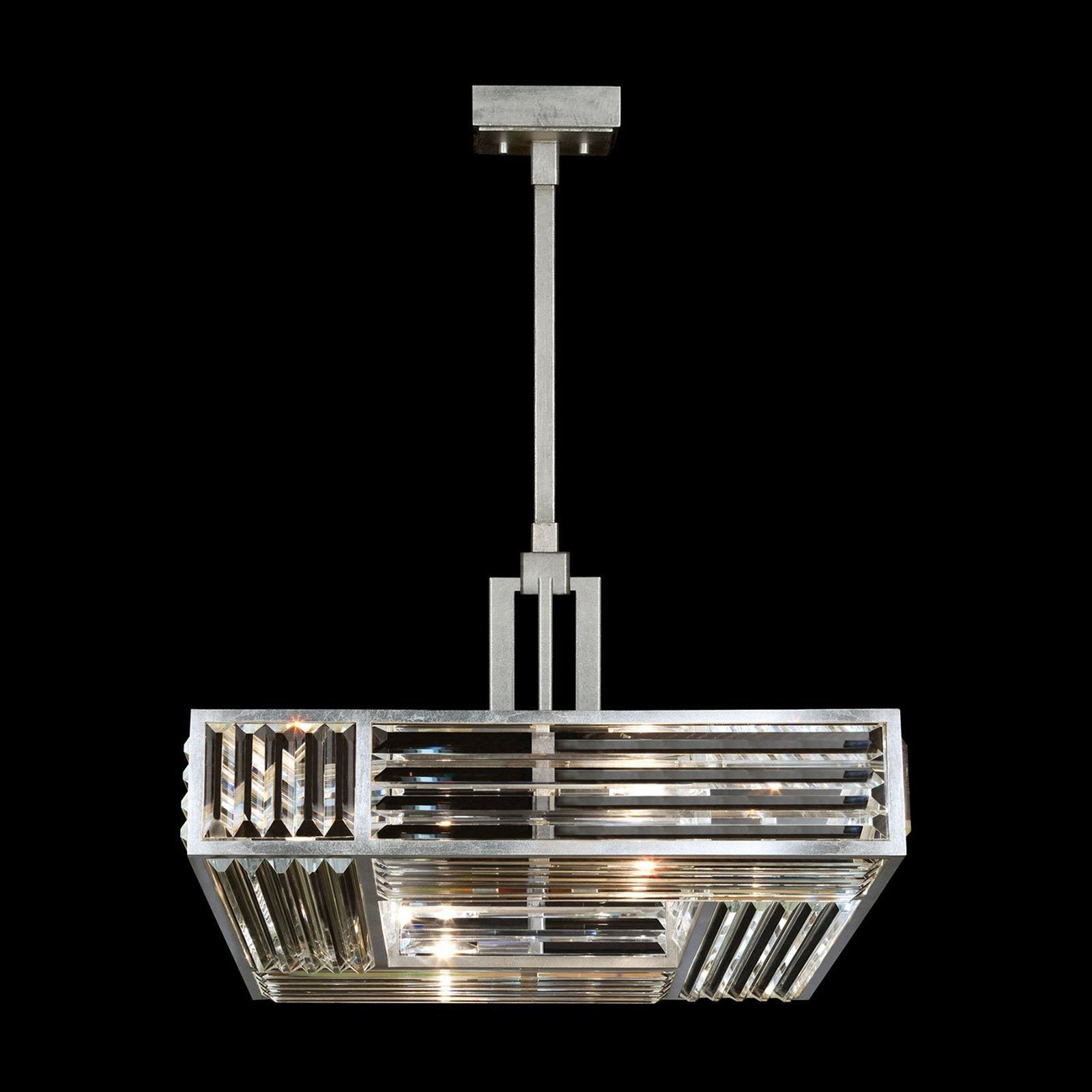 Fine Art Crystal Enchantment 25