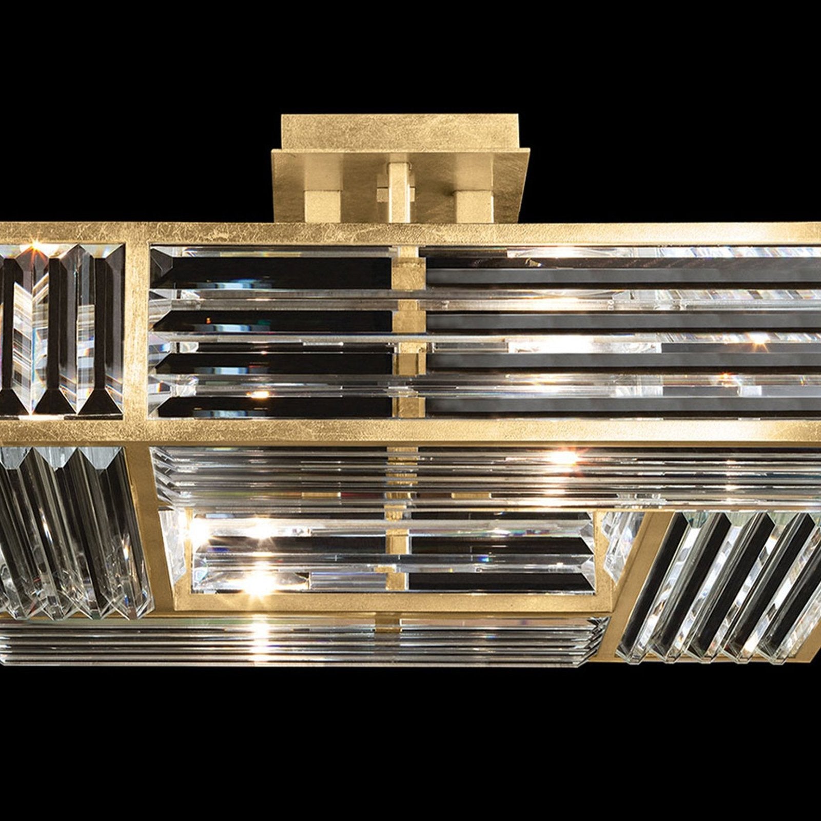 Fine Art Crystal Enchantment 25