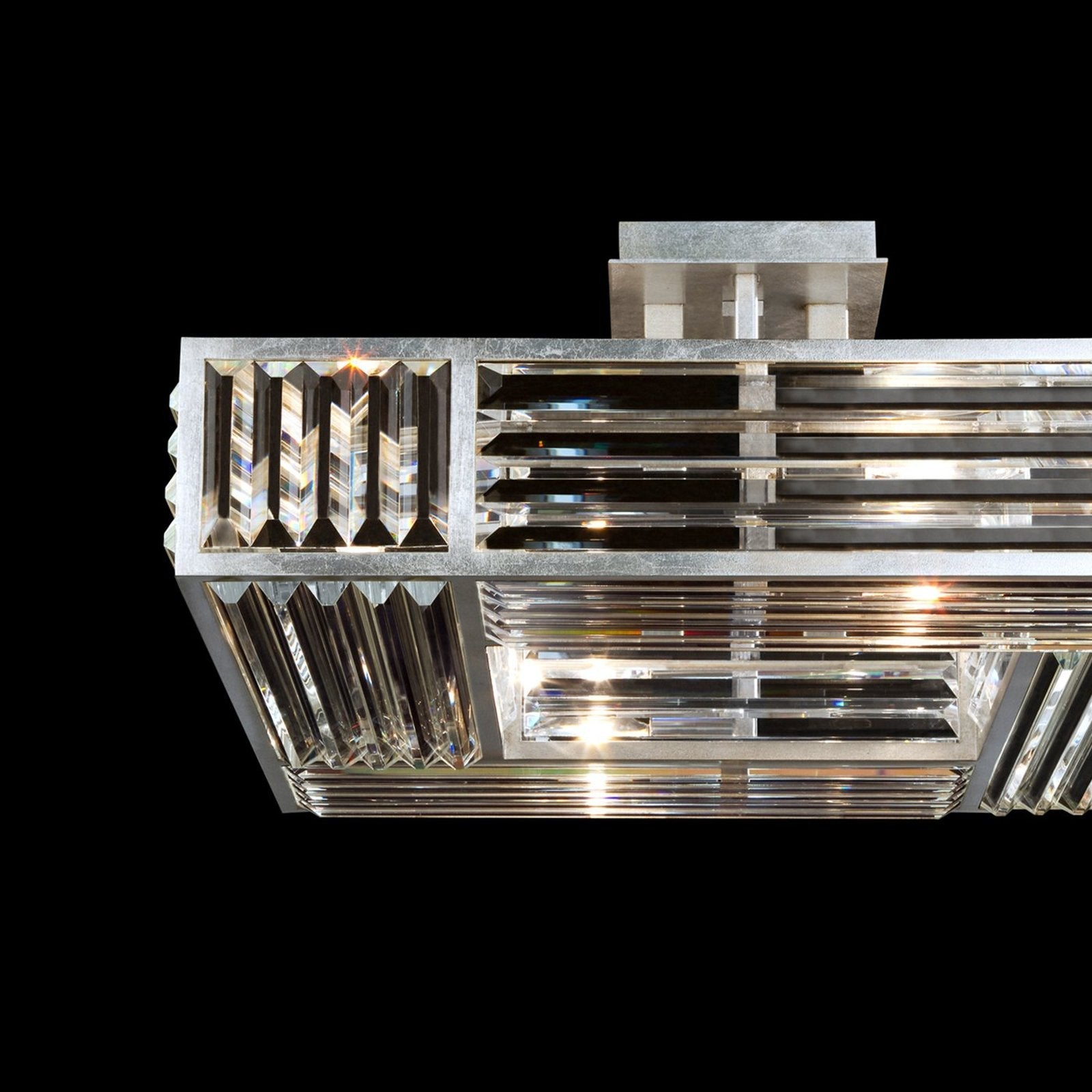 Fine Art Crystal Enchantment 25