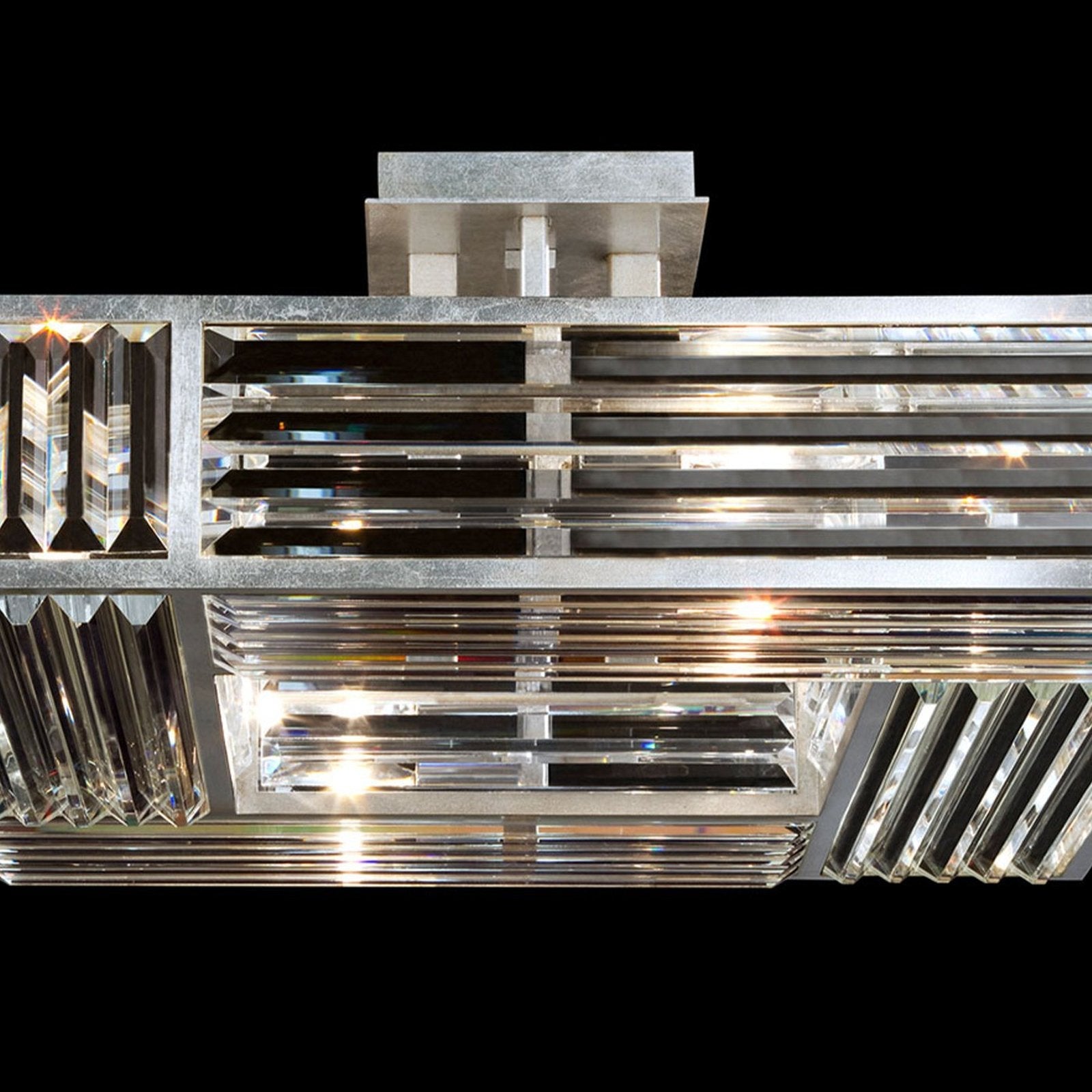 Fine Art Crystal Enchantment 25