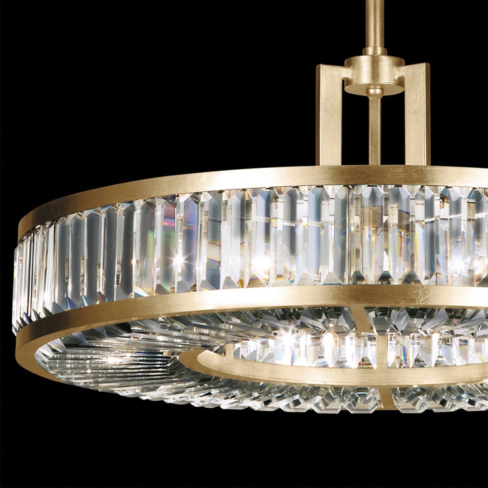 Fine Art Crystal Enchantment 29