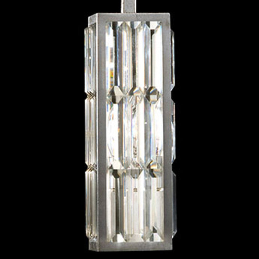 Fine Art Crystal Enchantment 5