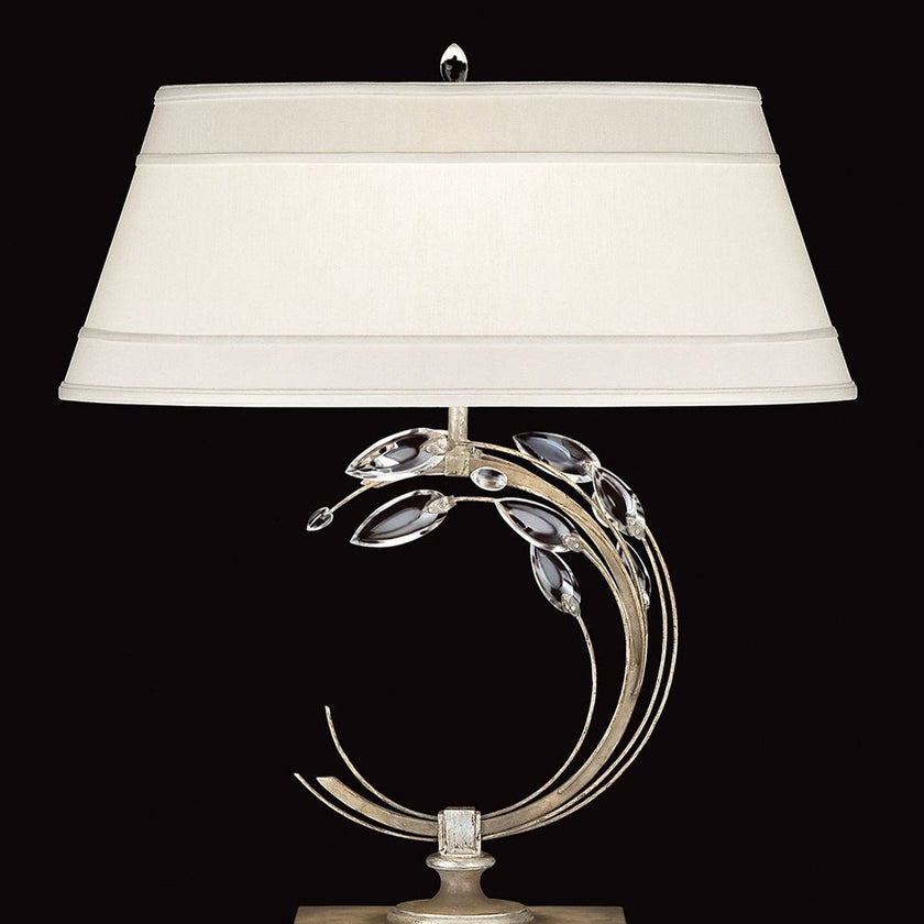 Fine Art Crystal Laurel 31