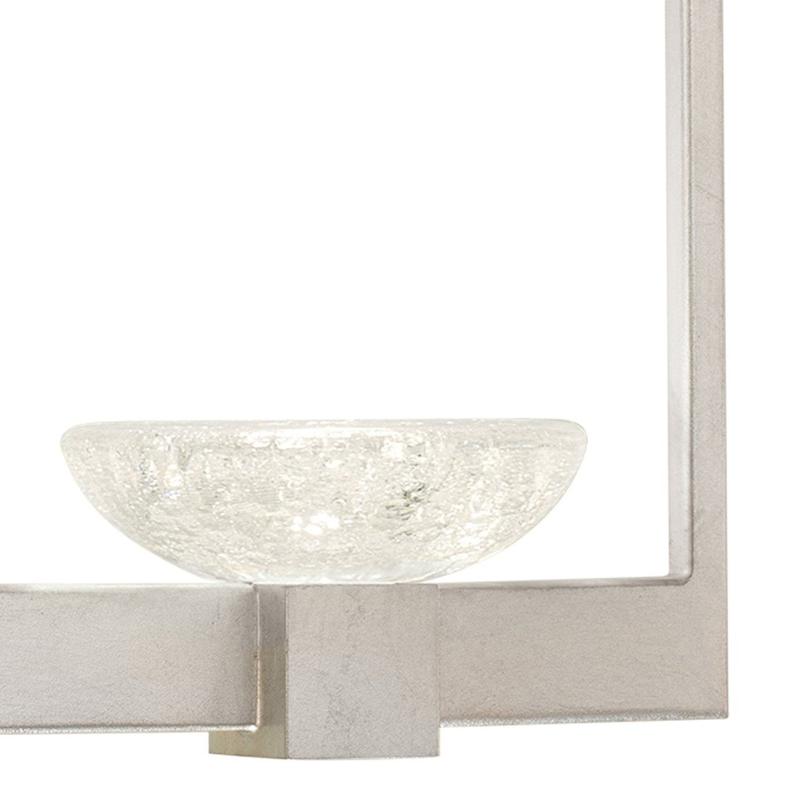 Fine Art Delphi 14.75