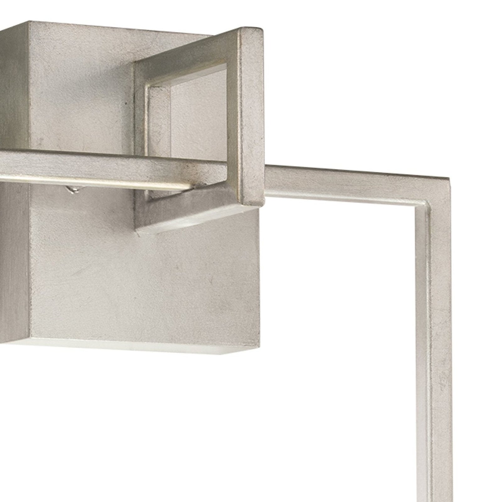 Fine Art Delphi 14.75