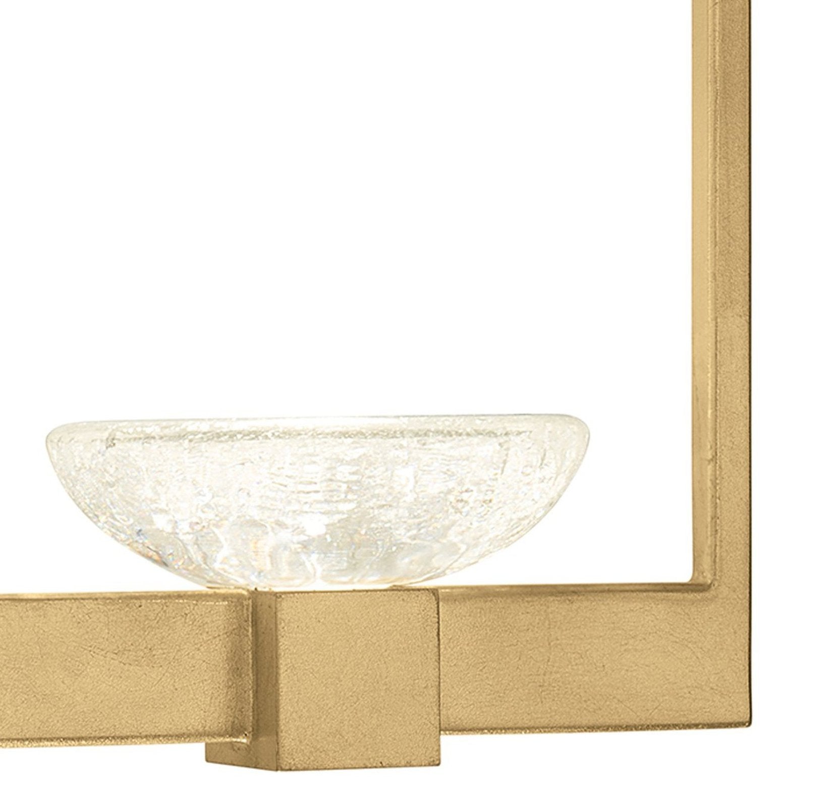 Fine Art Delphi 14.75