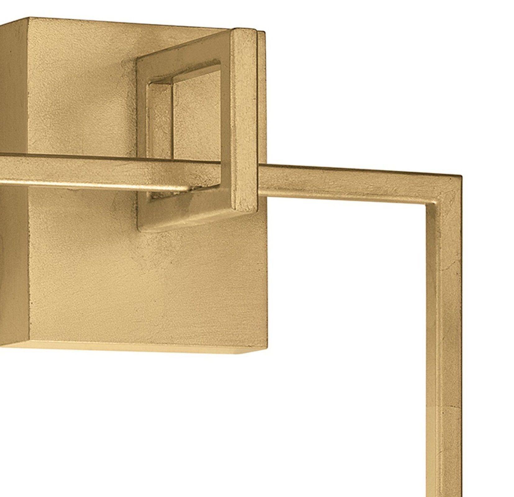 Fine Art Delphi 14.75