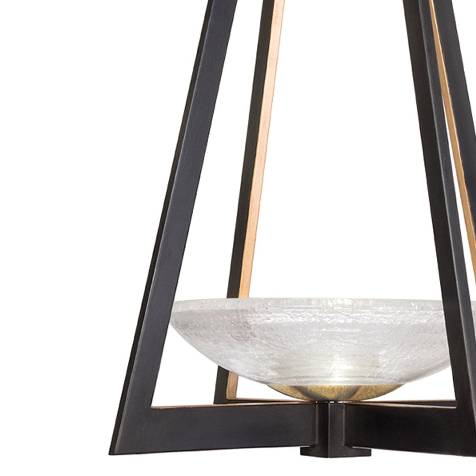 Fine Art Delphi 17.5