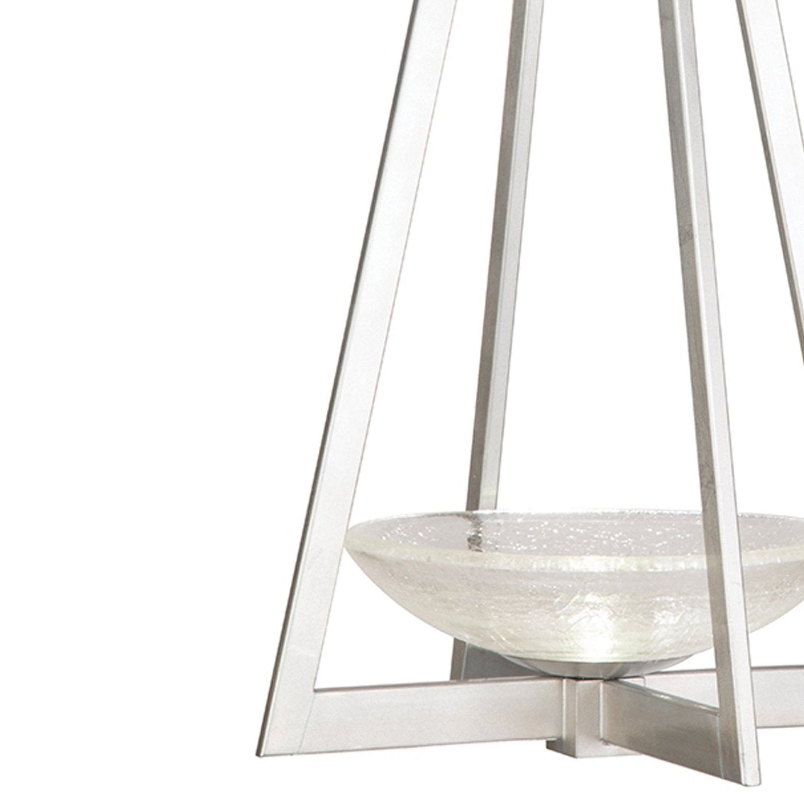 Fine Art Delphi 17.5