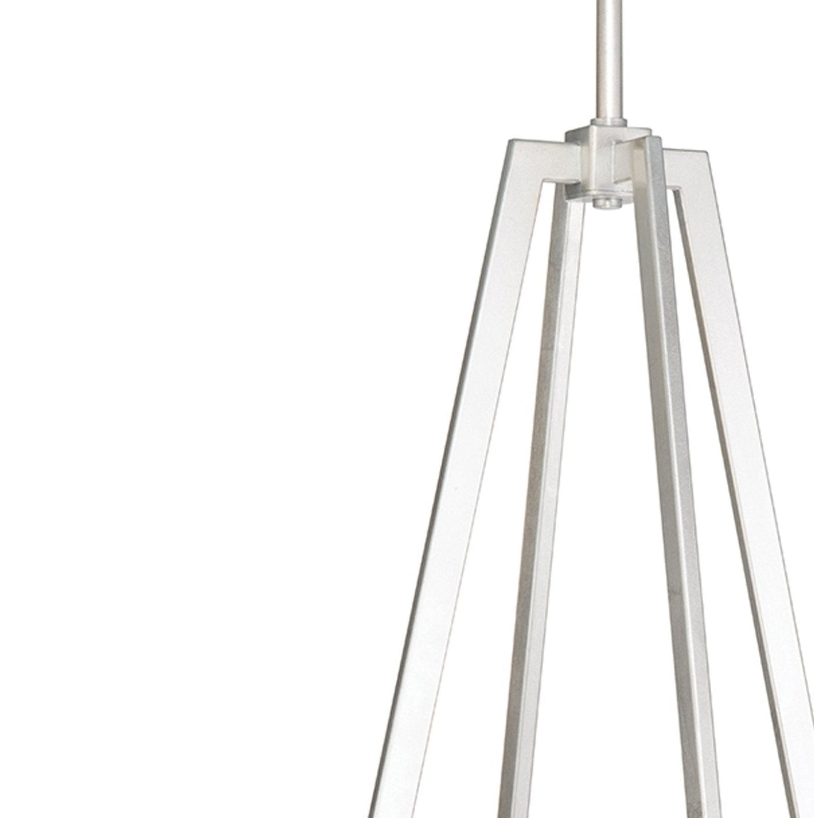 Fine Art Delphi 17.5