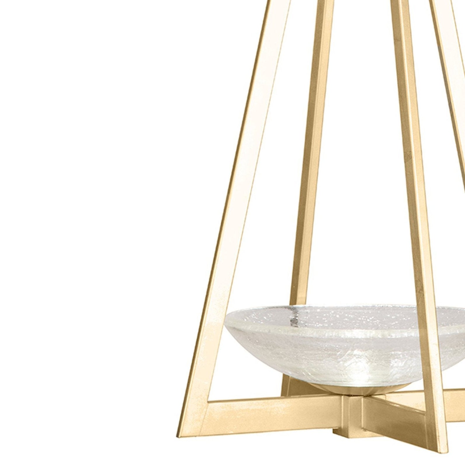 Fine Art Delphi 17.5