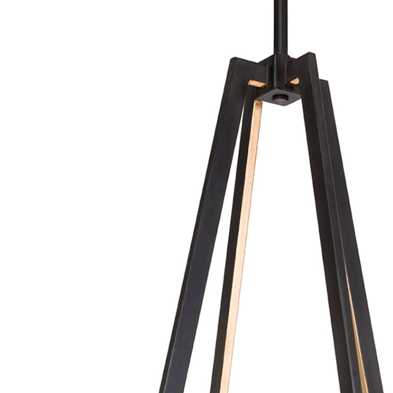 Fine Art Delphi 17.5