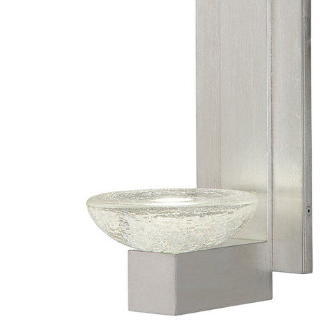 Fine Art Delphi 18.5