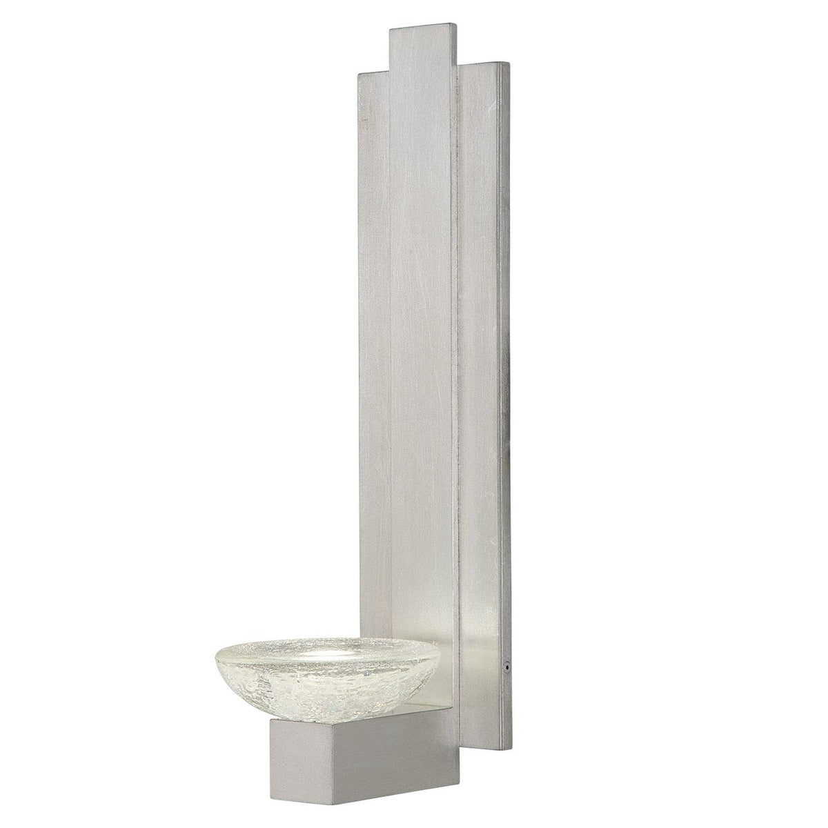 Fine Art Delphi 18.5
