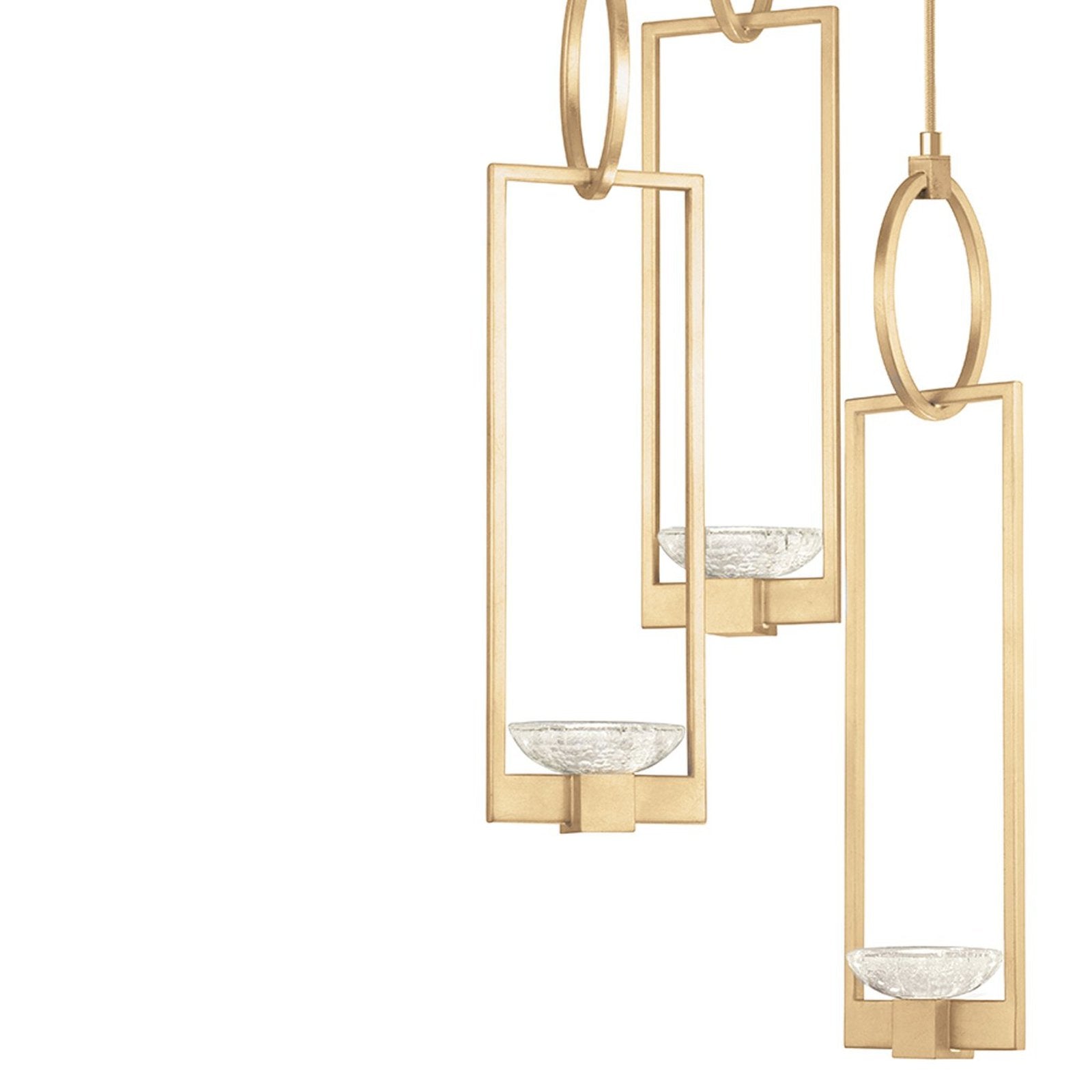 Fine Art Delphi 18.75